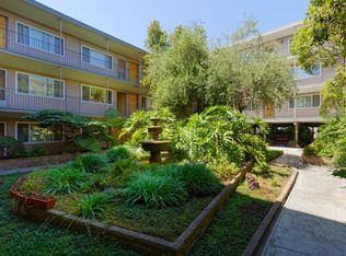 184 Callan Ave #9E0A8F52E, San Leandro, CA