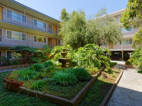 184 Callan, 184 Callan Ave #9e0a8f52e, San Leandro, CA 94577