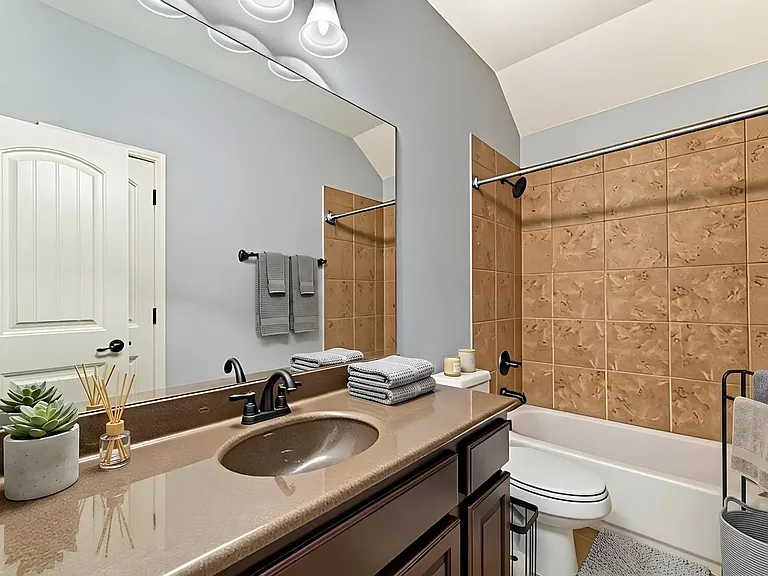 1503 Terrace View Dr — Photo 7