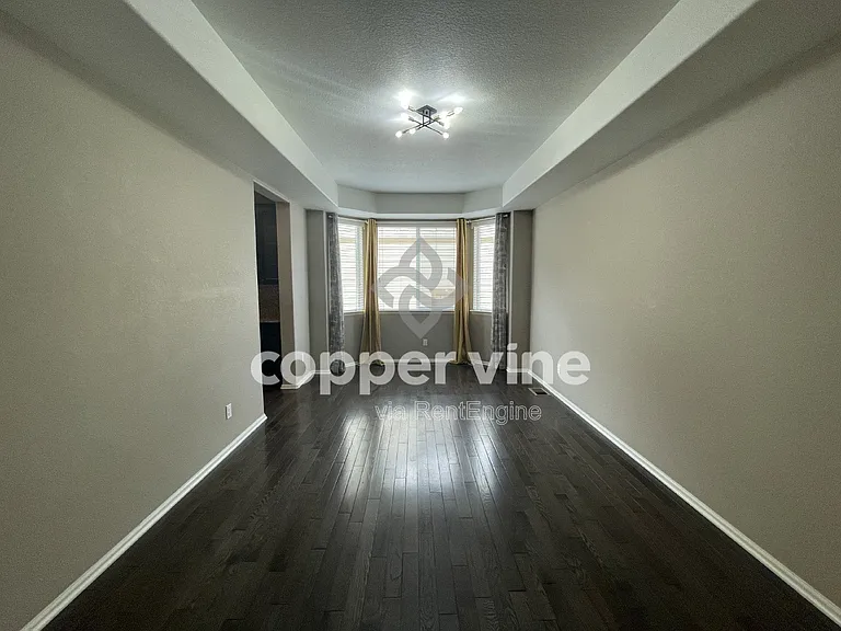 14066 Saint Paul St — Photo 6