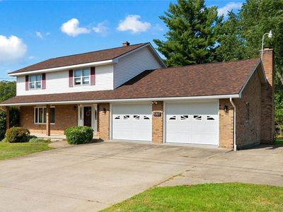 5397 Summerset Way, Deerfield, NY, 13502