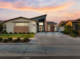 14822 Pemberley Passage Ave, Bakersfield, CA 93311