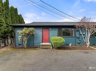 24314 Carter Rd, Bothell, WA 98021