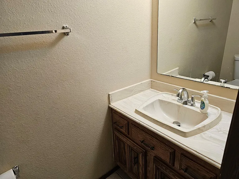 3115 River Valley Dr — Photo 19