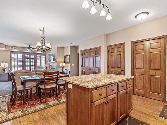 3rd image of 150 E Travelers Trl APT 202