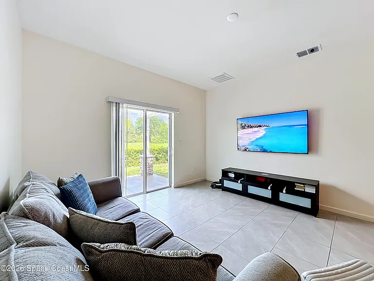 3376 Morrow Pl — Photo 12