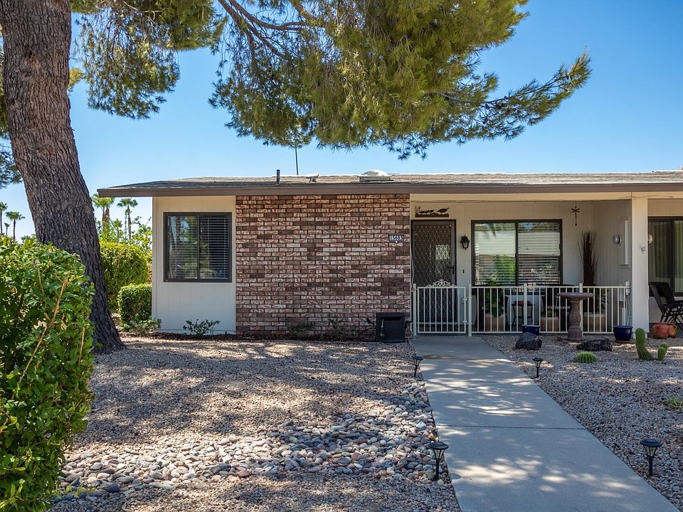 1st image of 13603 W Echo Mesa Dr