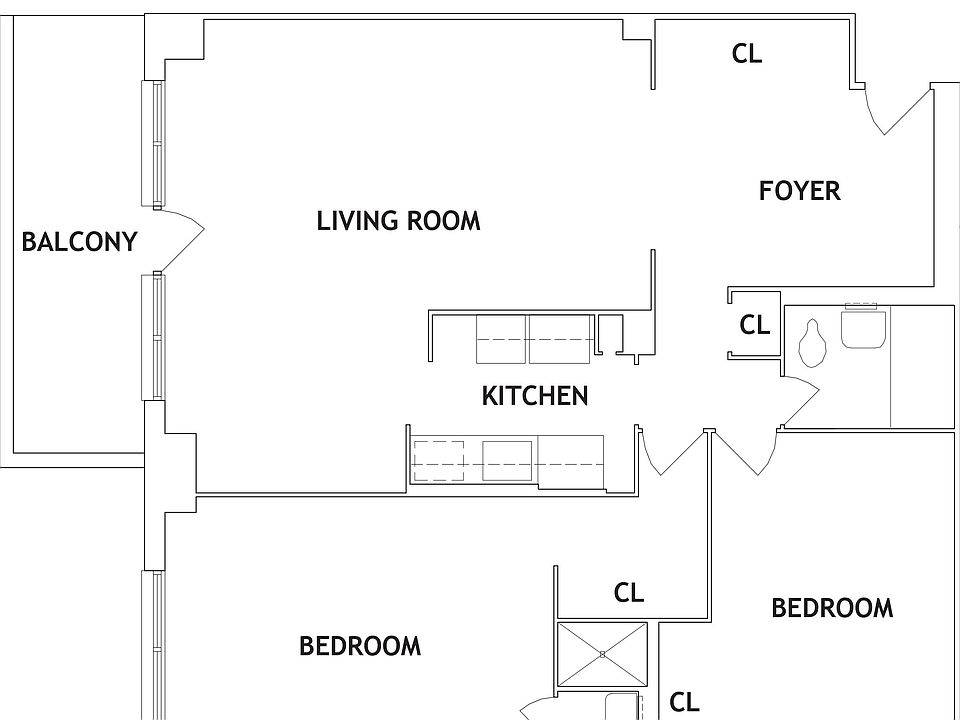 2nd image of 12360 83rd Ave APT 6E
