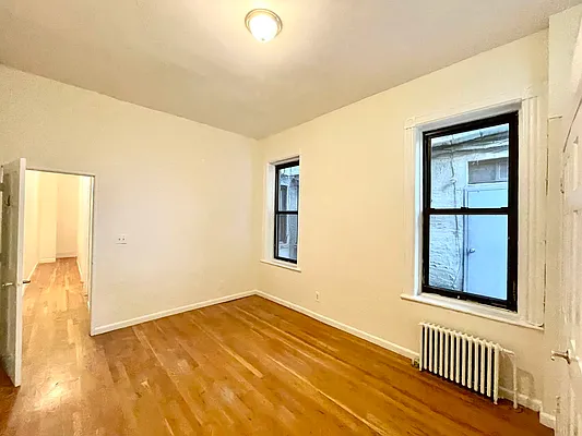 Rented by Pear NYC LLC | media 56
