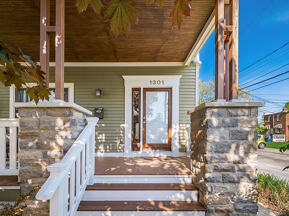 4th image of 1301 Avondale Ave