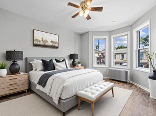 32 W 18th St APT 2, Bayonne, NJ 07002