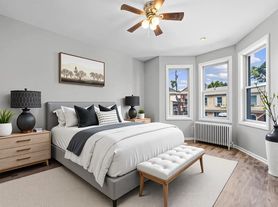 32 W 18th St, Bayonne, NJ