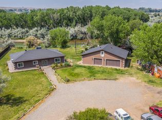 52 Road 3291, Aztec, NM 87410