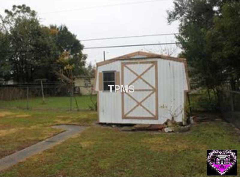 2nd image of 5929 Swoffield Dr