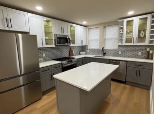 7423 Beverly Rd, Philadelphia, PA 19138