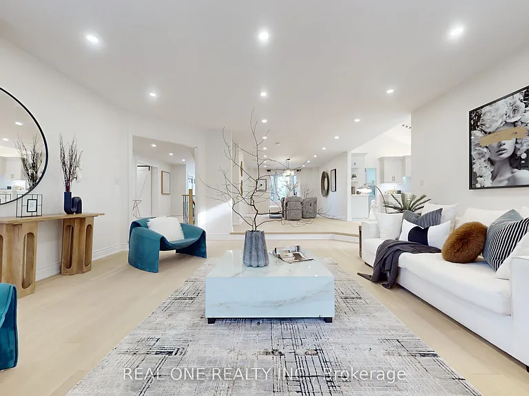 99 Aitken Cir — Photo 8