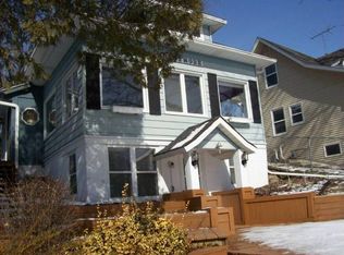 W345N5728 Road G, Oconomowoc, WI 53066