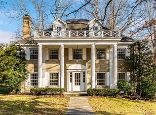 435 Belmont Rd, Butler, PA 16001