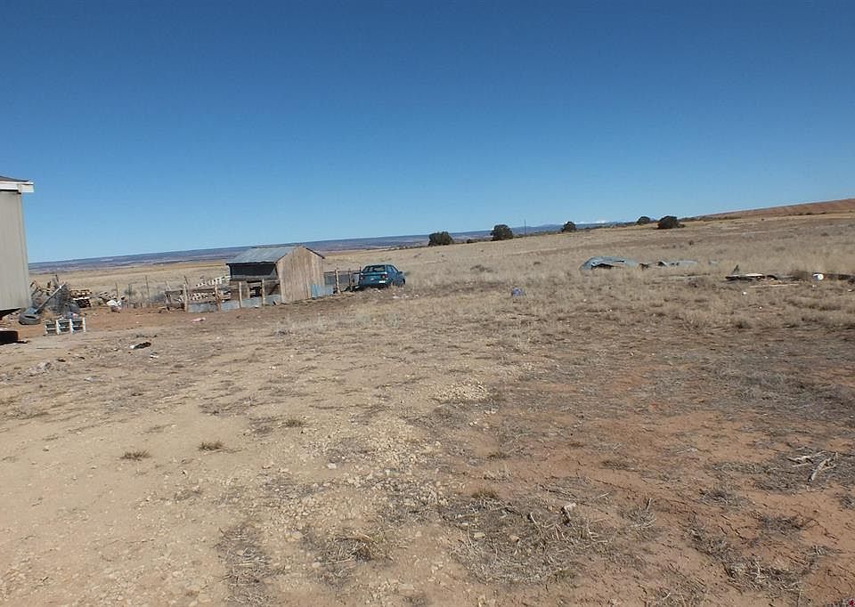 1st image of 2331 ROAD P.8