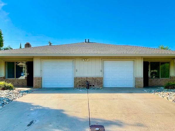 2634-2636 Capitales Dr