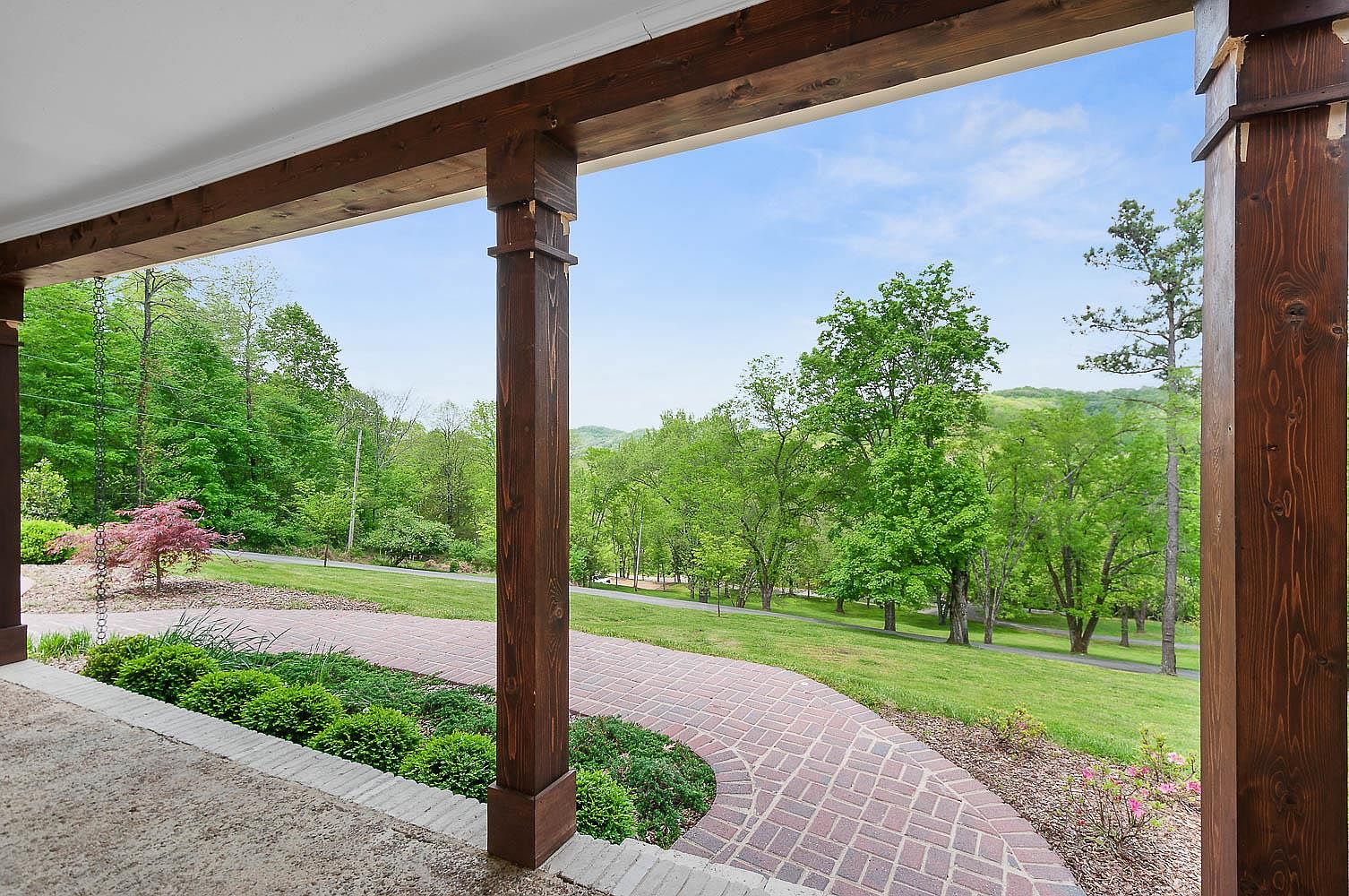 6321 Murray Ln, Brentwood, TN 37027 Zillow