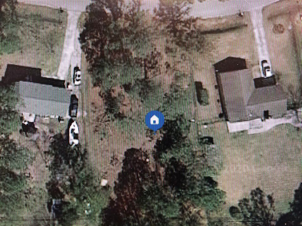 1st image of 111 Pleasant Dr