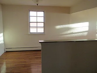 Rented by Windsor Homes Realty Corp