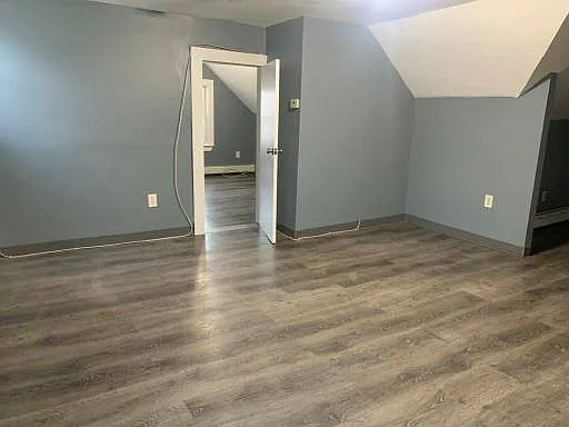 421 Logan St #2 — Photo 7