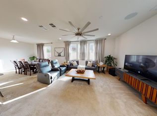 756 Day Break Way, Ceres, CA 95307