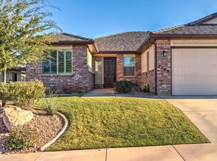 2189 S Chippenham Ct, Saint George, UT 84770
