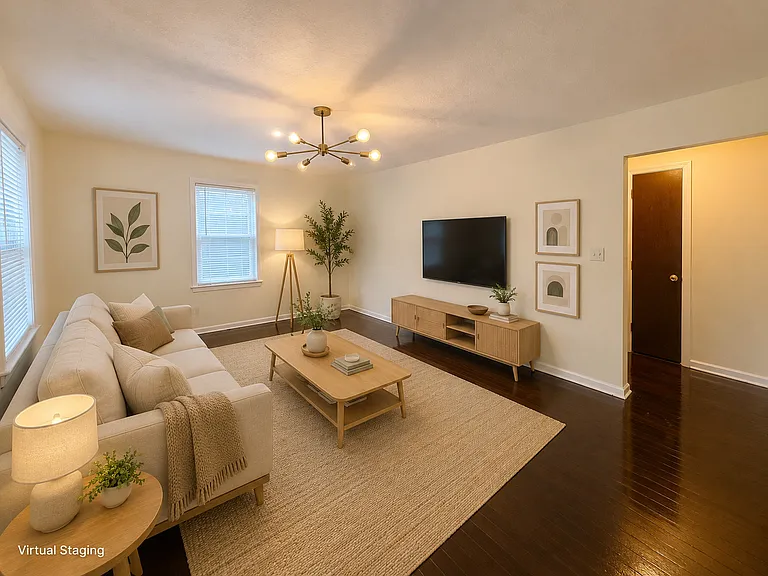 575 Noble Ave — Photo 8