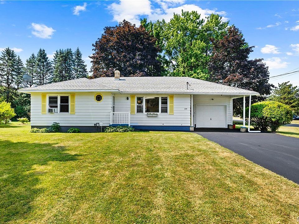 1st image of 339 Lomond Pl