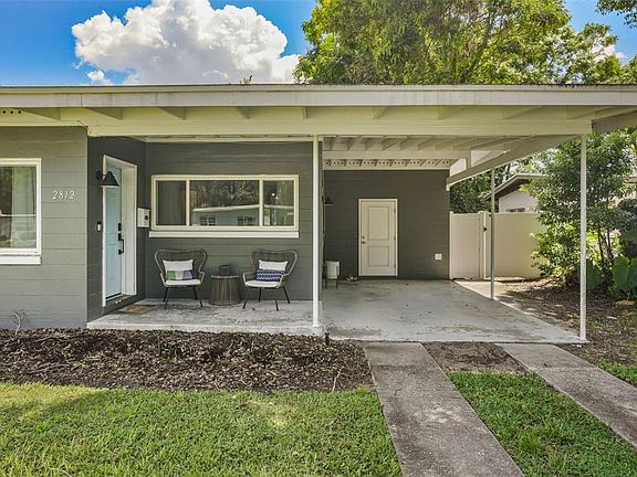 3rd image of 2812 DELLWOOD DRIVE
