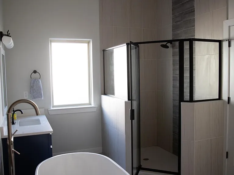 7536 Enchanted Ridge Dr — Photo 19