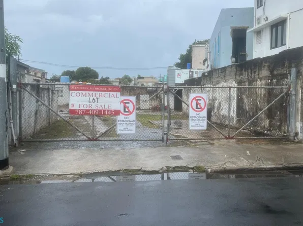 104 Calle Del Rio, San Juan, PR 00911