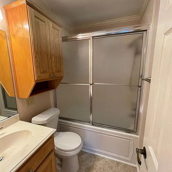 303 Boyd Loop — Photo 12