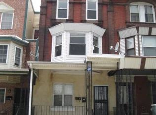 5005 Chester Ave, Philadelphia, PA 19143