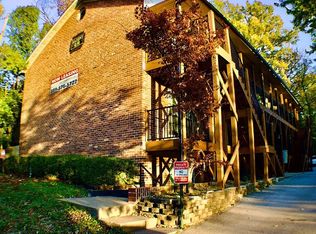 218 N Broadway St #4, Lexington, KY 40507
