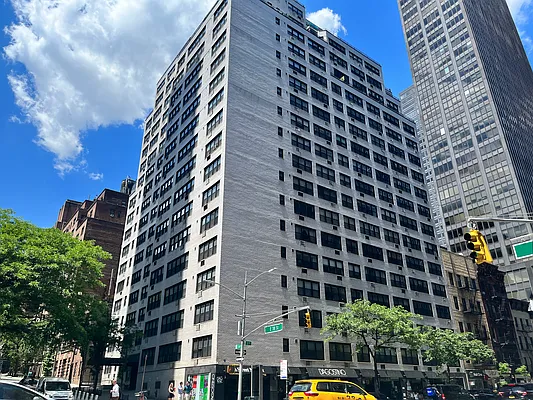 Rented by Compass | media 11