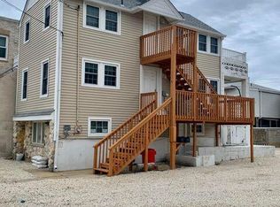 1313 Ocean Ter, Seaside Heights, NJ 08751