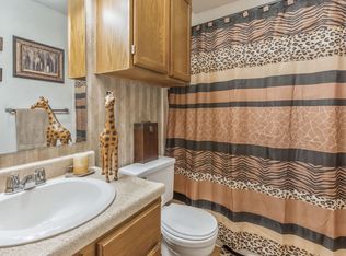 Willow Run Condos, Oklahoma City, OK 73114