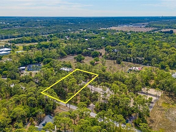 3rd image of 11120 Long Rd
