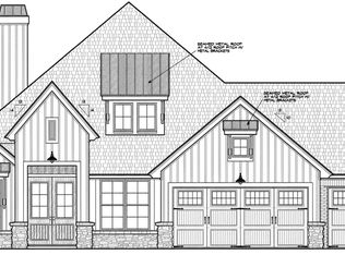 242 Mialaquo Cir, Loudon, TN 37774