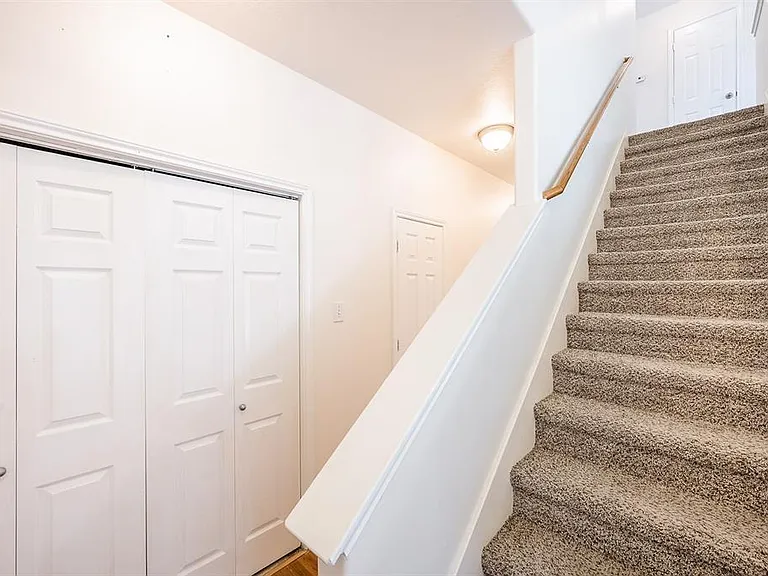16310 Bandicoot Dr — Photo 9