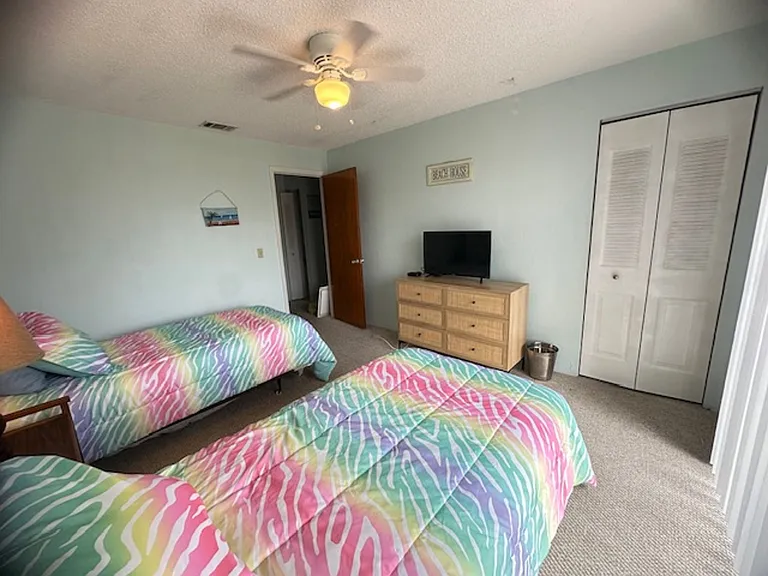 11 Dondanville Rd #43 — Photo 16