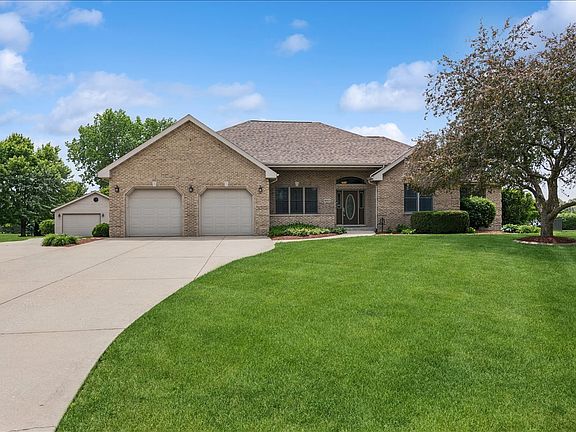 3rd image of 18854 S Palomino Ct