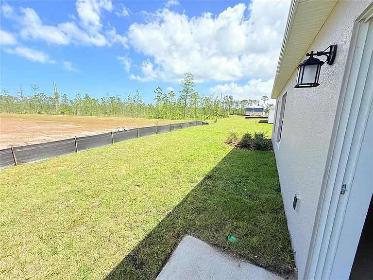 1310 Belle Isle Ln — Photo 21