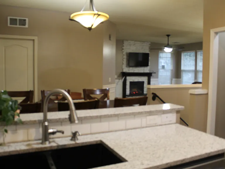 15953 S Crestview Dr — Photo 7