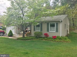 13 Chelsea Dr, Whiting, NJ 08759