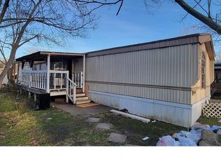 5121 Slash Pine Dr, Montgomery, AL 36116